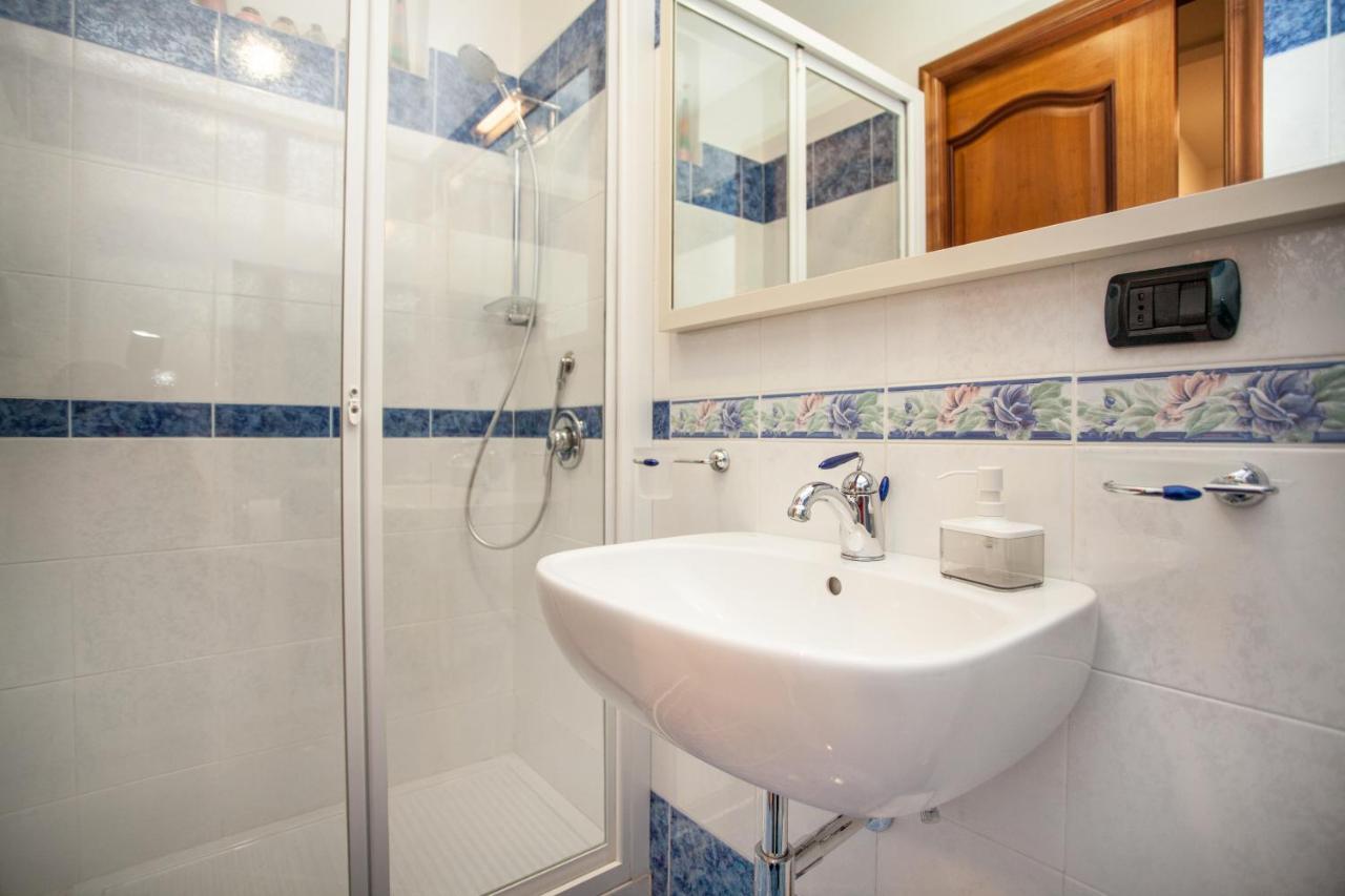 Albert House Taormina Eksteriør billede